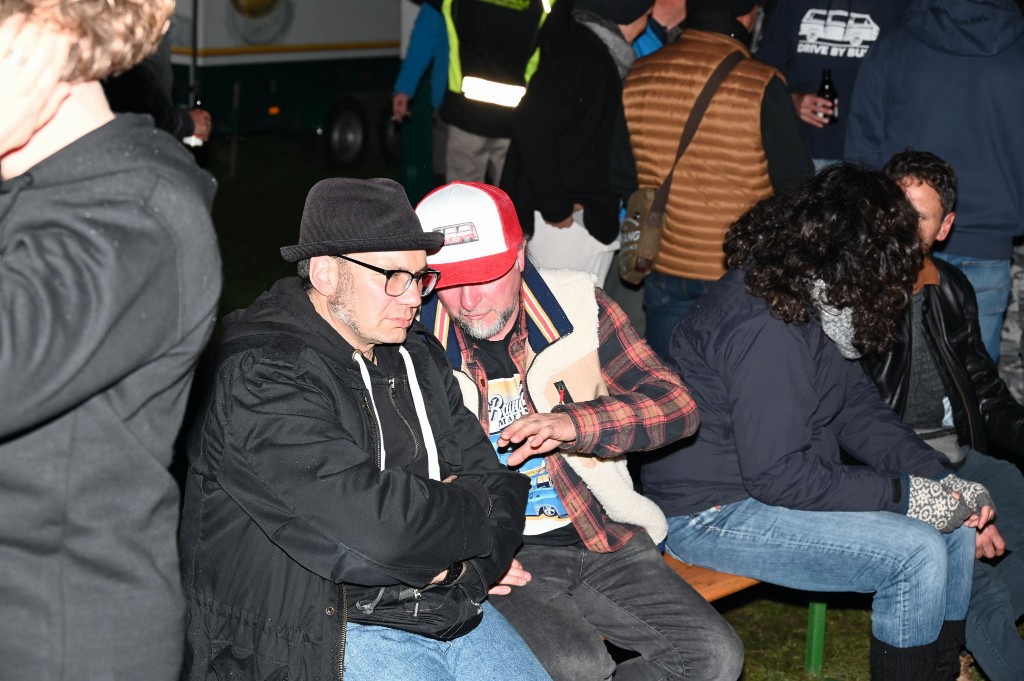 ../Images/Hatzenport 2025 095.jpg